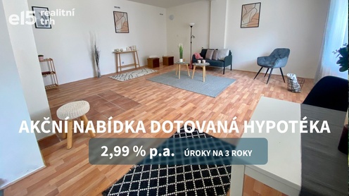 Prodej rodinného domu, 174 m2 - Kralupy nad Vltavou