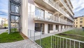 Prodej bytu 1+kk 25 m², Brno - Zábrdovice