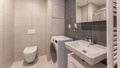 Prodej bytu 1+kk 25 m², Brno - Zábrdovice