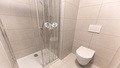 Prodej bytu 1+kk 25 m², Brno - Zábrdovice