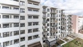 Prodej bytu 1+kk 25 m², Brno - Zábrdovice