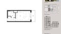 Prodej bytu 1+kk 25 m², Brno - Zábrdovice