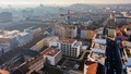 Prodej bytu 1+kk 25 m², Brno - Zábrdovice
