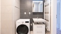 Prodej bytu 1+kk 25 m², Brno - Zábrdovice