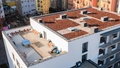Prodej bytu 1+kk 25 m², Brno - Zábrdovice