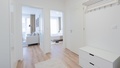 Prodej bytu 1+kk 25 m², Brno - Zábrdovice