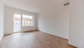 Prodej bytu 1+kk 25 m², Brno - Zábrdovice