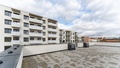 Prodej bytu 1+kk 25 m², Brno - Zábrdovice