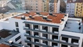 Prodej bytu 1+kk 25 m², Brno - Zábrdovice