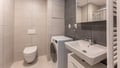 Prodej bytu 1+kk 25 m², Brno - Zábrdovice
