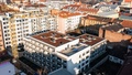 Prodej bytu 1+kk 25 m², Brno - Zábrdovice