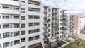 Prodej bytu 1+kk 25 m², Brno - Zábrdovice