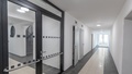 Prodej bytu 1+kk 25 m², Brno - Zábrdovice
