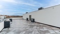 Prodej bytu 1+kk 25 m², Brno - Zábrdovice