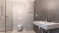 Prodej bytu 1+kk 25 m², Brno - Zábrdovice