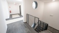 Prodej bytu 1+kk 25 m², Brno - Zábrdovice