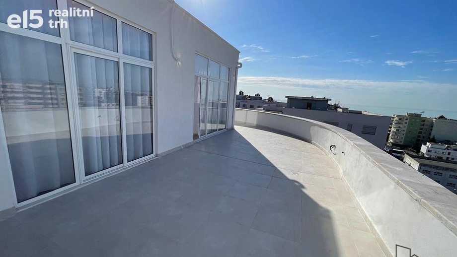 Prodej byty 1+1, 75 m² -