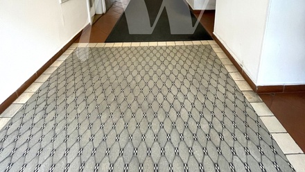 Pronájem kanceláře 424 m², Praha - Nové Město