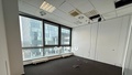 Pronájem kanceláře 370 m², Brno - Štýřice