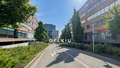 Pronájem kanceláře 370 m², Brno - Štýřice