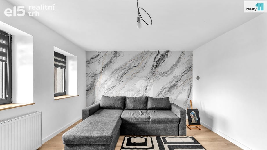 Prodej rodinného domu 170 m², Šluknov