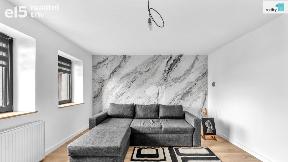 Prodej rodinné domy, 170 m² - Šluknov