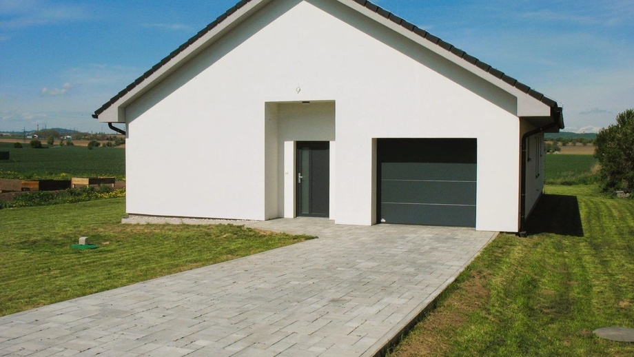 Prodej rodinného domu 143 m², Třebešice