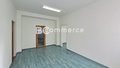 Pronájem kanceláře 140 m², Brno - Horní Heršpice