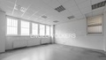 Pronájem výrobního prostoru 1 100 m², Praha - Braník