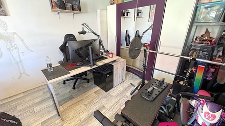 Prodej bytu 3+1 88 m², Znojmo