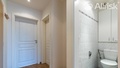Prodej bytu 3+kk 87 m², Praha - Prosek