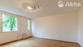 Prodej bytu 3+kk 87 m², Praha - Prosek