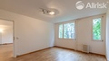 Prodej bytu 3+kk 87 m², Praha - Prosek