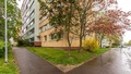 Prodej bytu 3+kk 87 m², Praha - Prosek