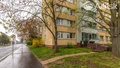 Prodej bytu 3+kk 87 m², Praha - Prosek