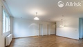 Prodej bytu 3+kk 87 m², Praha - Prosek