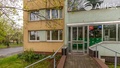 Prodej bytu 3+kk 87 m², Praha - Prosek