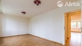 Prodej bytu 3+kk 87 m², Praha - Prosek