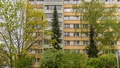 Prodej bytu 3+kk 87 m², Praha - Prosek