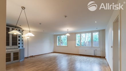 Prodej bytu 3+kk 87 m², Praha - Prosek