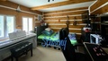 Prodej chalupy 460 m², Špindlerův Mlýn
