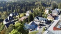 Prodej chalupy 460 m², Špindlerův Mlýn