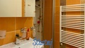 Prodej chalupy 460 m², Špindlerův Mlýn
