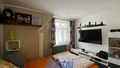 Prodej chalupy 460 m², Špindlerův Mlýn