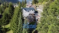 Prodej chalupy 460 m², Špindlerův Mlýn