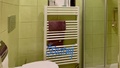 Prodej chalupy 460 m², Špindlerův Mlýn