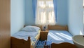 Prodej chalupy 460 m², Špindlerův Mlýn