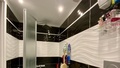 Prodej chalupy 460 m², Špindlerův Mlýn
