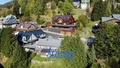Prodej chalupy 460 m², Špindlerův Mlýn