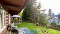 Prodej chalupy 460 m², Špindlerův Mlýn